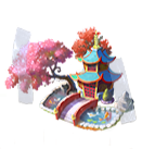 1308.png