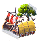 1309.png