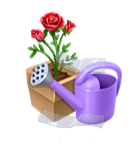 1313.png