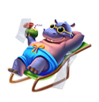 1315.png