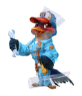 1316.png