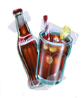 1317.png