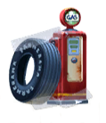 1318.png