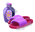 1320.png
