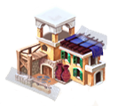 1324.png