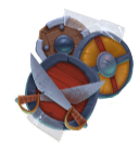 1325.png