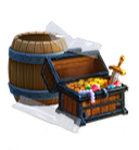 1326.png