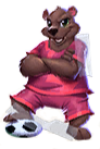 1328.png