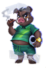 1329.png