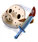1341.png