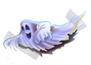 1342.png