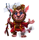 1375.png