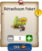 138_Paket.png