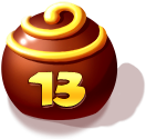 13praline.png