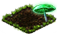13yC8st.png