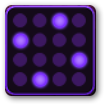 14.png