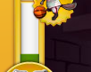 14 Uhr 12.png