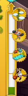 14 Uhr 23.png