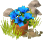 1403-10[1].png