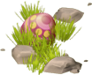 1403-11[1].png