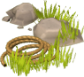 1403-7[1].png
