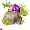1403-8[1].png