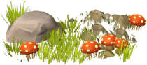 1403-9[1].png
