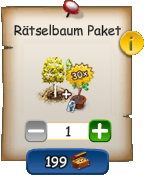 142_Paket.png
