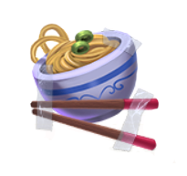 1436.png