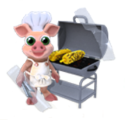 1438.png