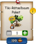 143_Paket.png