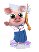 1440.png