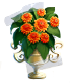 1445.png
