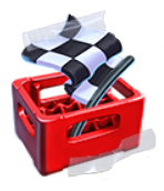 1449.png