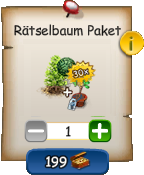 144_Paket.png