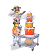 1455(1).png