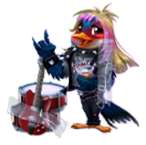 1457 (1).png