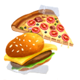 1459 (1).png