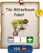 145_Paket.png