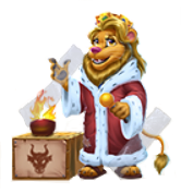1462.png