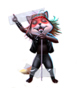 1463.png