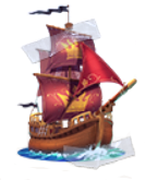 1466.png