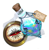 1467.png