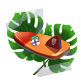1472.png