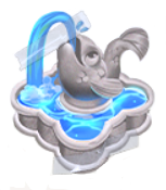 1474.png