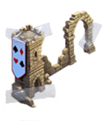 1475.png