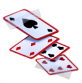 1476.png