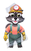 1483.png