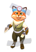 1484.png