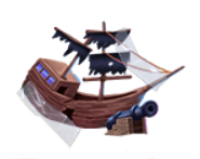 1491.png